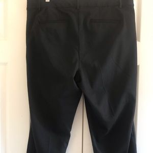 Lane Bryant Modernist Collection